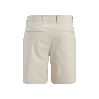 JJ Rebel Jrebsharp Chino Short Regular Fit Heren