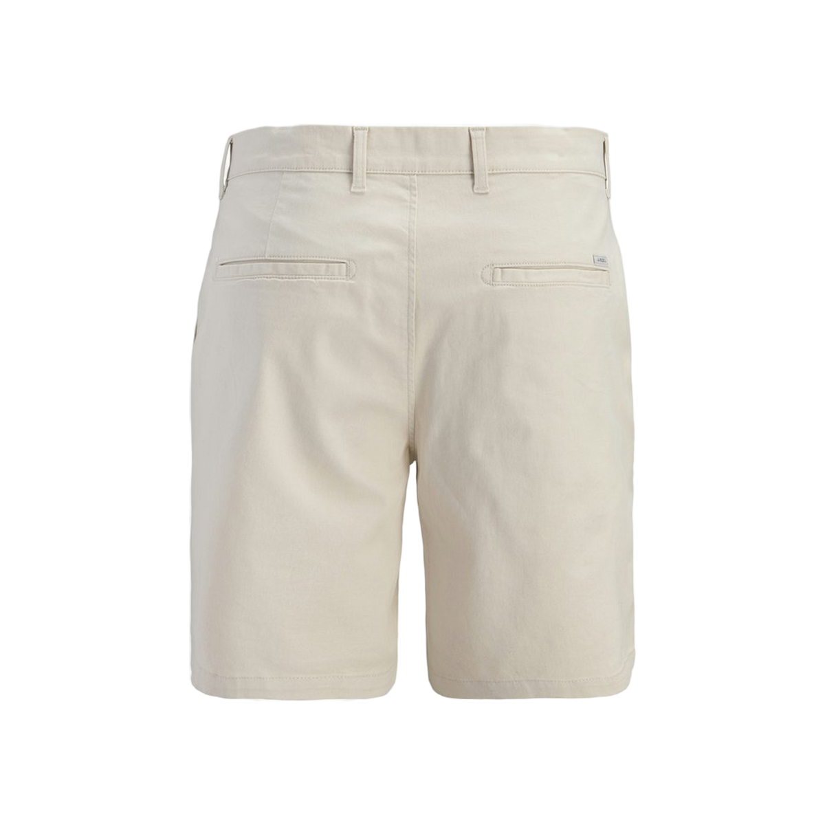 JJ Rebel Jrebsharp Chino Short Regular Fit Heren