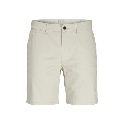 JJ Rebel Jrebsharp Chino Short Regular Fit Heren