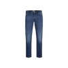 Jrebadam Jjcraft