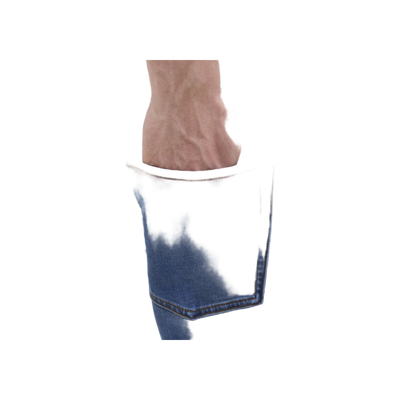 Jrebadam Jjcraft