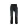Jrebadam Jjcraft