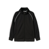 Name-it NKMHAKKA LS Sweater