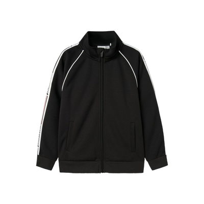 Name-it NKMHAKKA LS Sweater