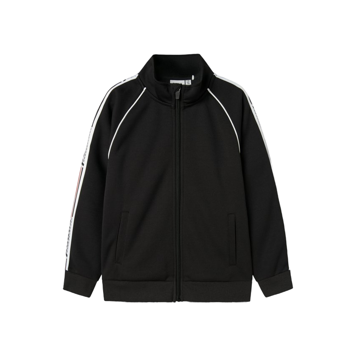 Name-it NKMHAKKA LS Sweater