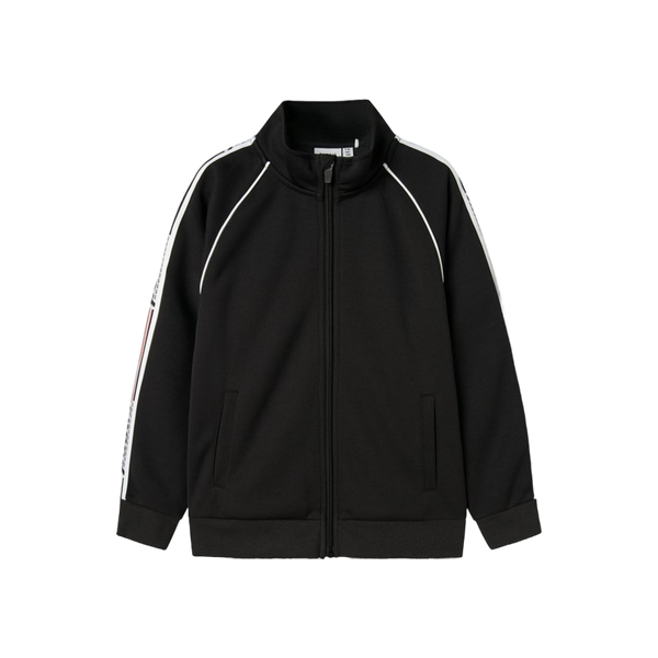 Name-it NKMHAKKA LS Sweater