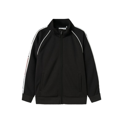 Name-it NKMHAKKA LS Sweater