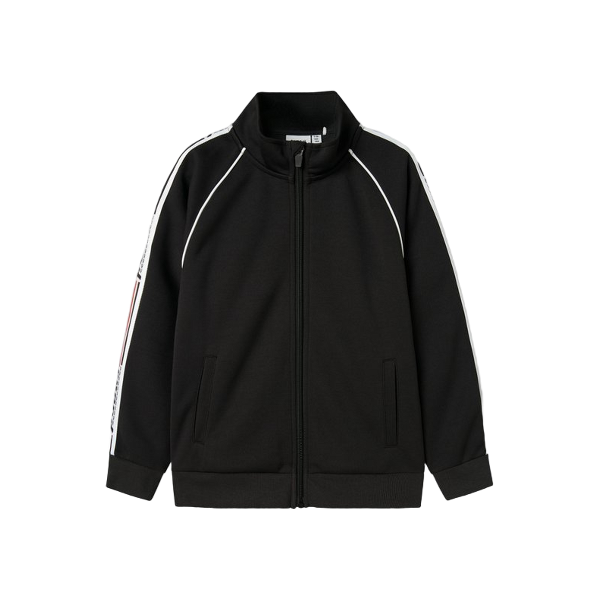 Name-it NKMHAKKA LS Sweater