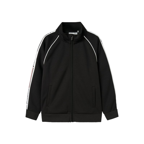 Name-it NKMHAKKA LS Sweater