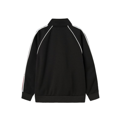 Name-it NKMHAKKA LS Sweater