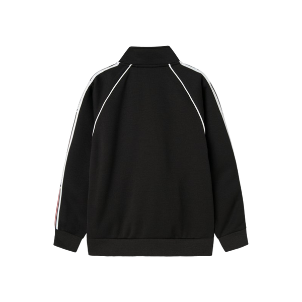 Name-it NKMHAKKA LS Sweater