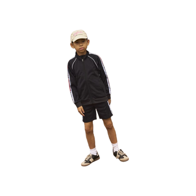 Name-it NKMHAKKA LS Sweater