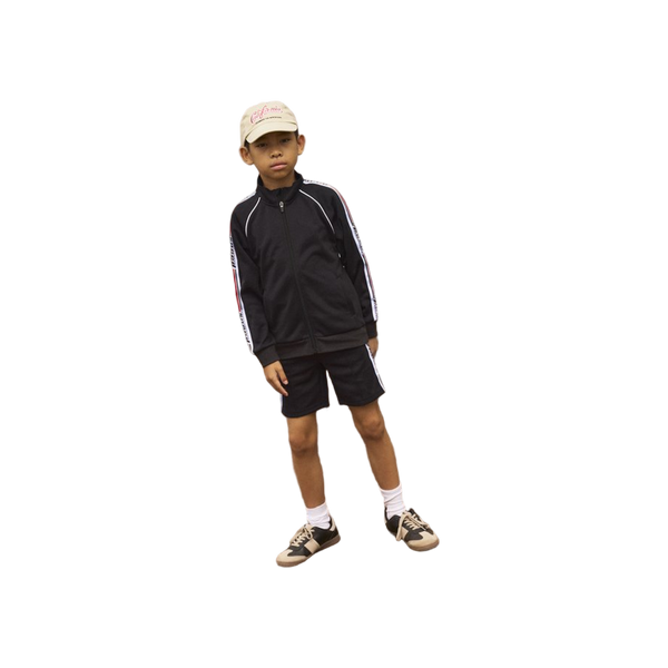 Name-it NKMHAKKA LS Sweater