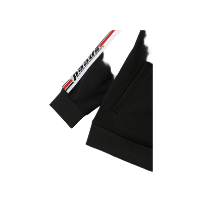 Name-it NKMHAKKA LS Sweater
