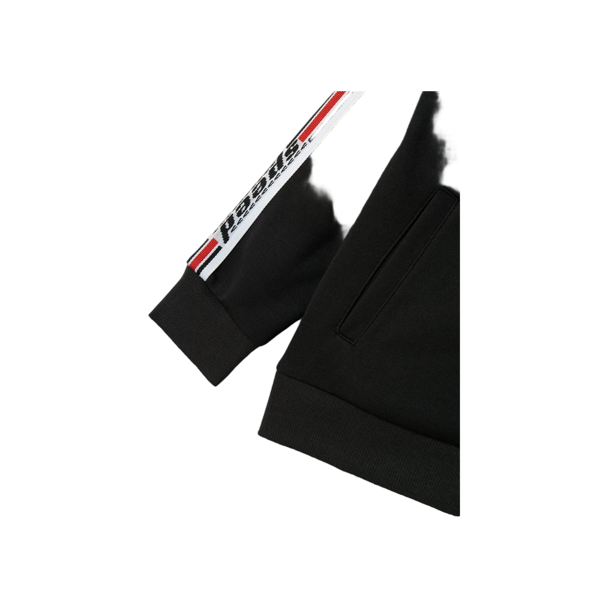 Name-it NKMHAKKA LS Sweater