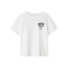 Name-it NKMJOKIK Short Sleeve Regular Top