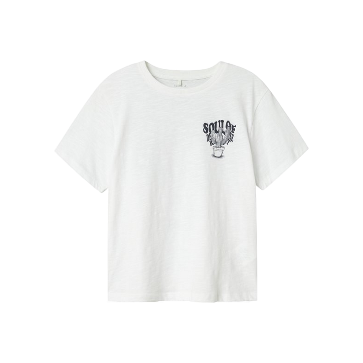 Name-it NKMJOKIK Short Sleeve Regular Top