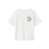 Name-it Nkmzoko Ss Nreg Top
