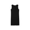 Name-it Nkfnakal Sl Slim Dress