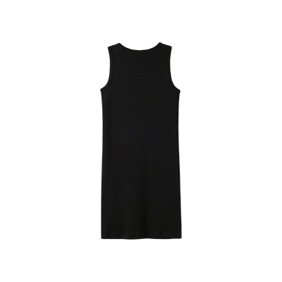 Name-it Nkfnakal Sl Slim Dress