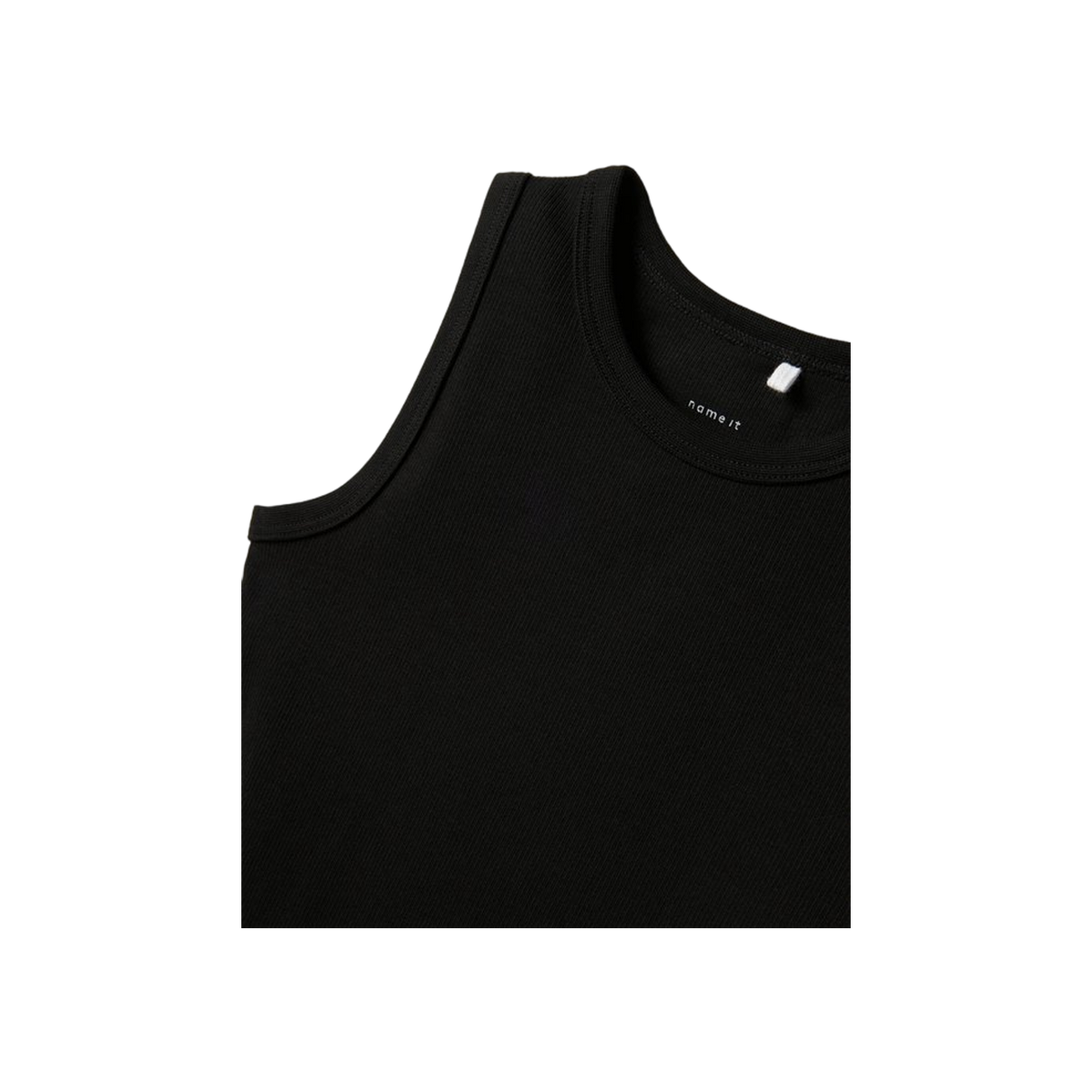Name-it Nkfnakal Sl Slim Dress