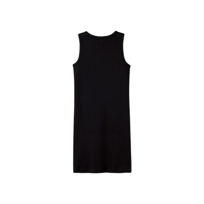 Name-it Nkfnakal Sl Slim Dress