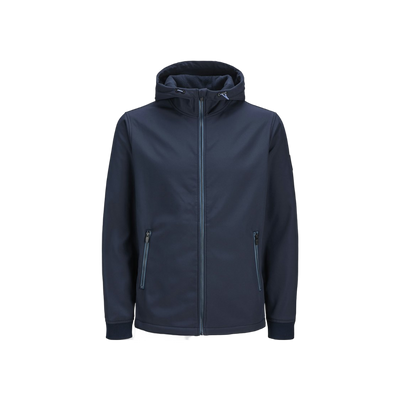 Jrebwood Softshell Jacket