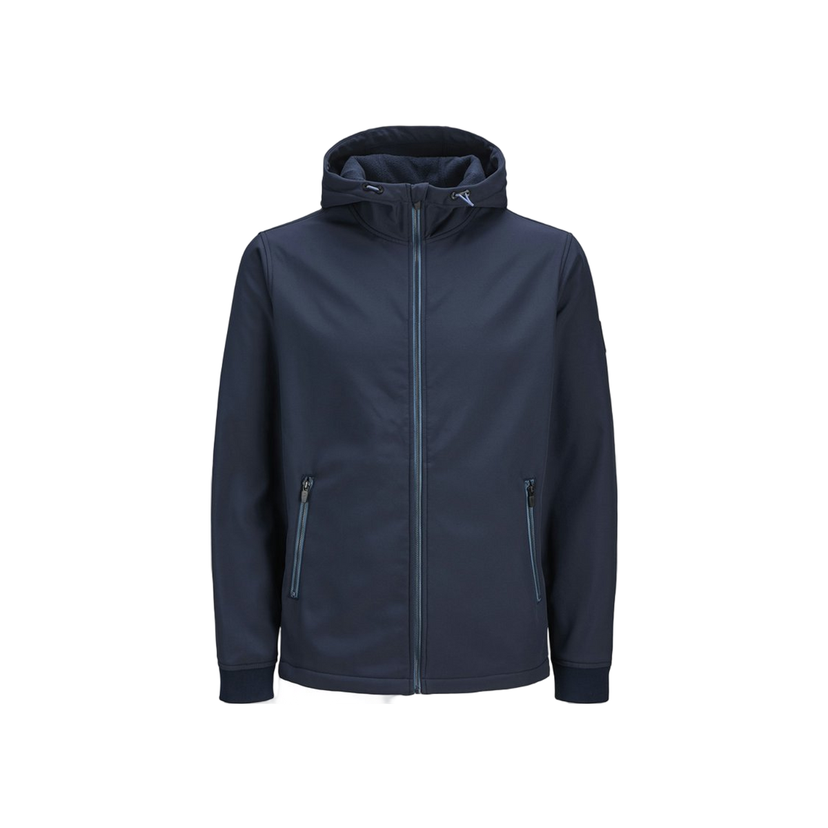 Jrebwood Softshell Jacket