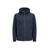 Jrebwood Softshell Jacket
