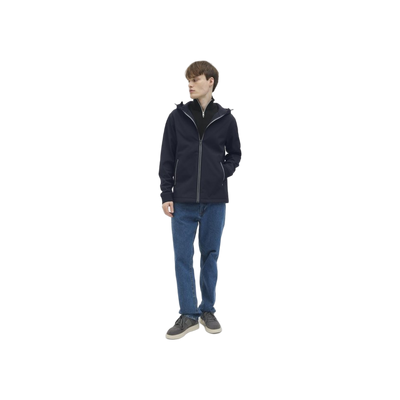 Jrebwood Softshell Jacket
