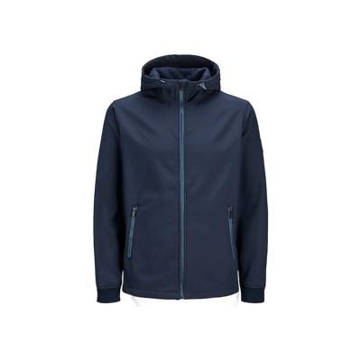 Jrebwood Softshell Jacket