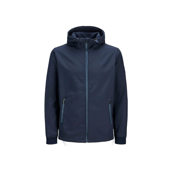 Jrebwood Softshell Jacket