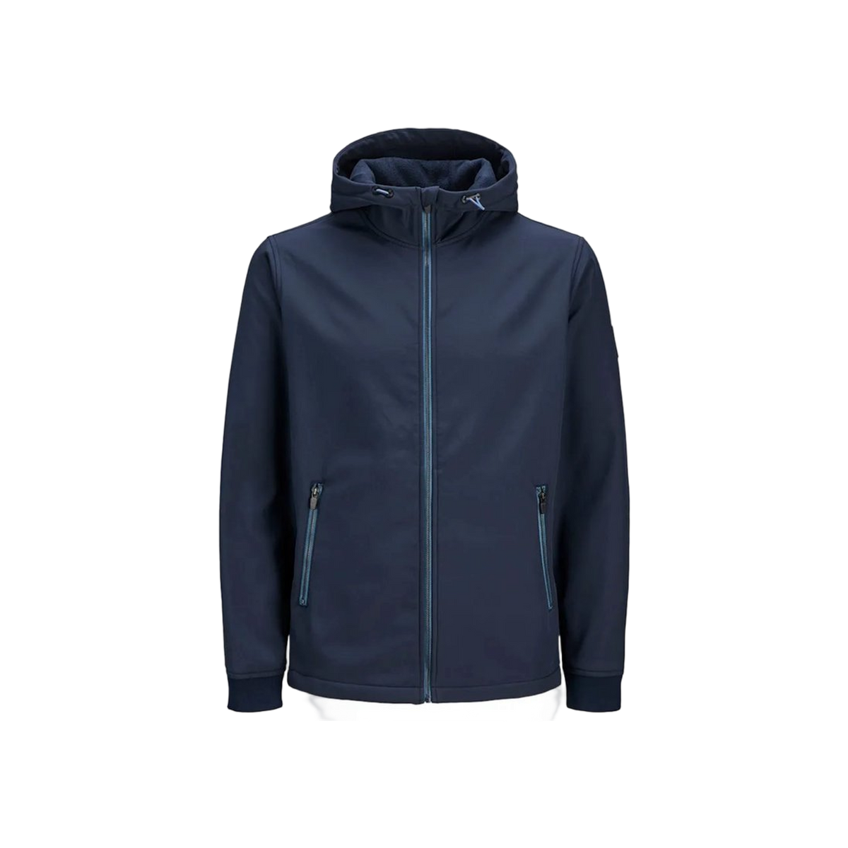 Jrebwood Softshell Jacket