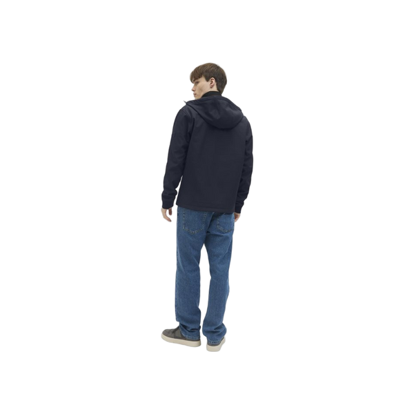 Jrebwood Softshell Jacket