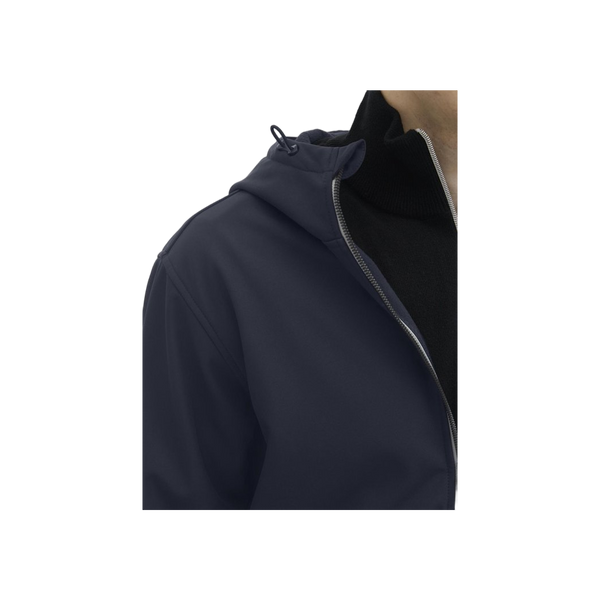 Jrebwood Softshell Jacket
