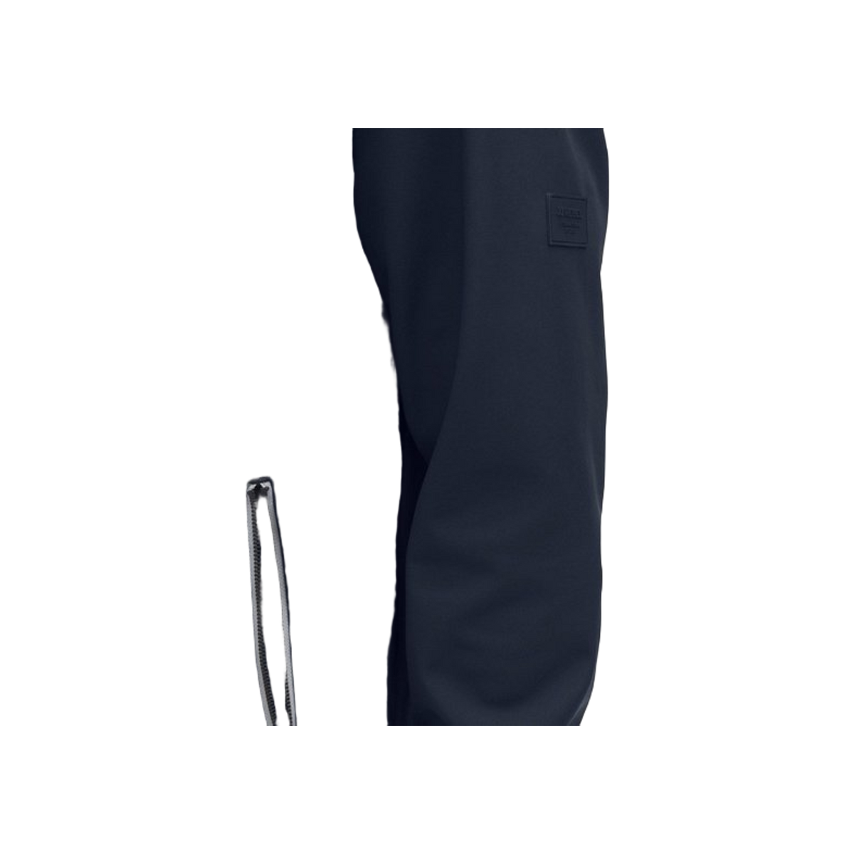Jrebwood Softshell Jacket
