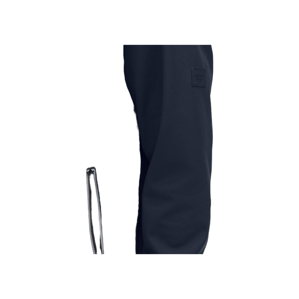 Jrebwood Softshell Jacket