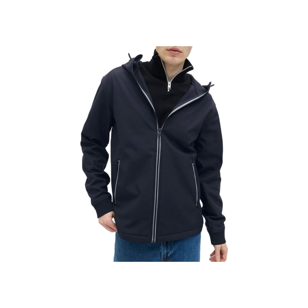 Jrebwood Softshell Jacket