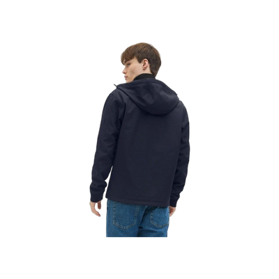 Jrebwood Softshell Jacket