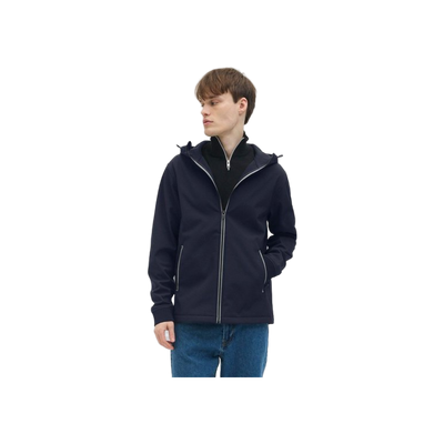 Jrebwood Softshell Jacket