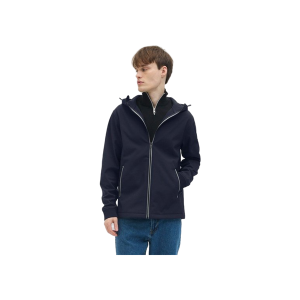Jrebwood Softshell Jacket