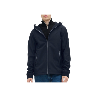 Jrebwood Softshell Jacket