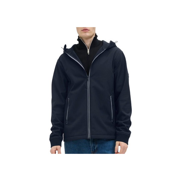 Jrebwood Softshell Jacket