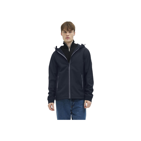 Jrebwood Softshell Jacket