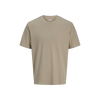 Jrebtrey Tee Ss Crew Neck