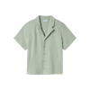 Name-it NKMHIVAJ Short Sleeve Regular Shirt