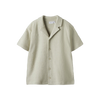 Name-it NKMHIVAJ Short Sleeve Regular Shirt