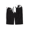 Name-it NKMHAKKA Sweat Shorts