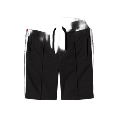 Name-it NKMHAKKA Sweat Shorts