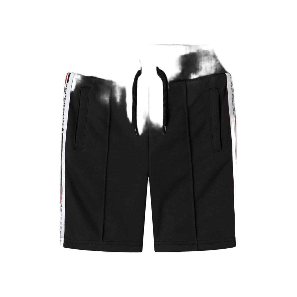 Name-it NKMHAKKA Sweat Shorts